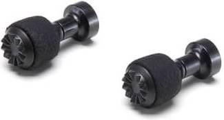 Actual product image DJI joysticks, 1 pair (DJI Mavic Mini)