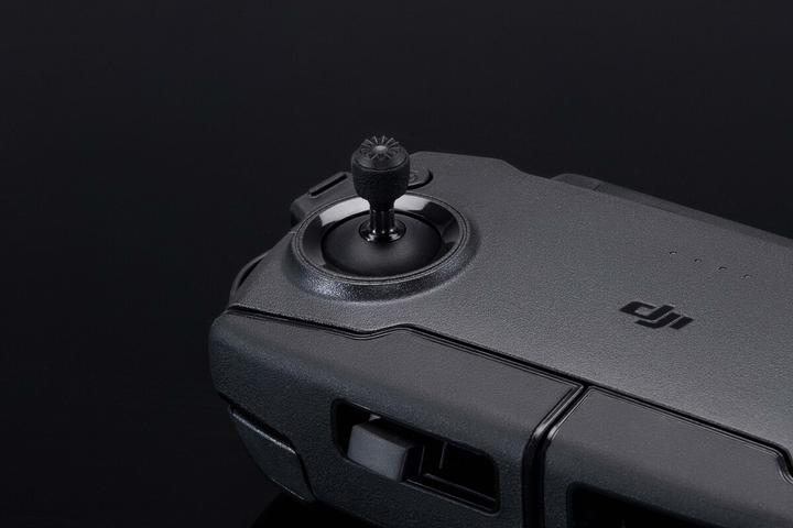 Actual product image DJI joysticks, 1 pair (DJI Mavic Mini)