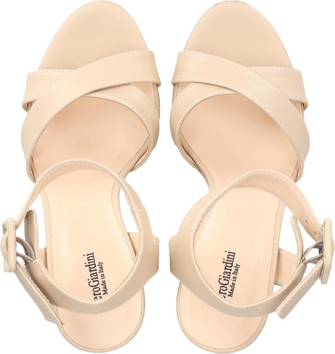 Image du produit Nero Giardini Sandalen (41)