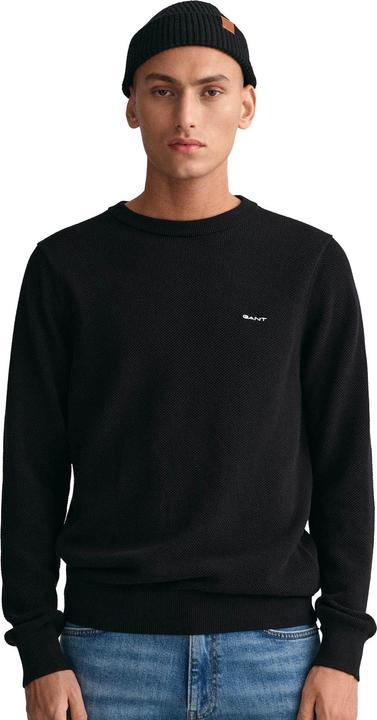Immagine prodotto GANT 10016885 (4XL)