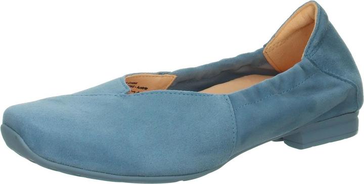 Actual product image Think! Ballerinas (36)