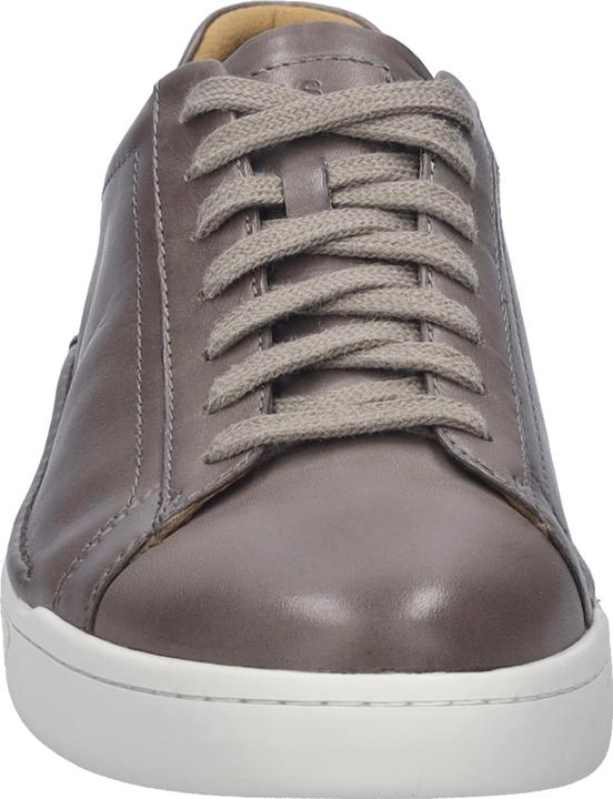 Produktbild Josef Seibel 13602-133 (43)