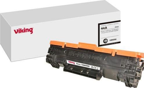 Immagine prodotto Viking Cartuccia toner compatibile HP 44A CF244A nero