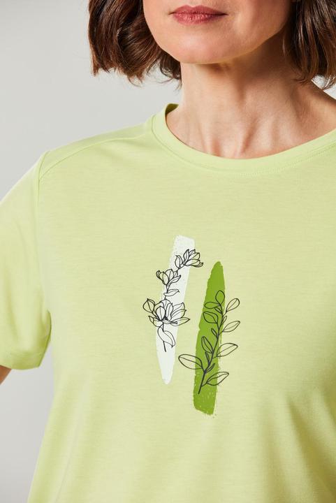 Actual product image Schöffel T Shirt Haberspitz (38)