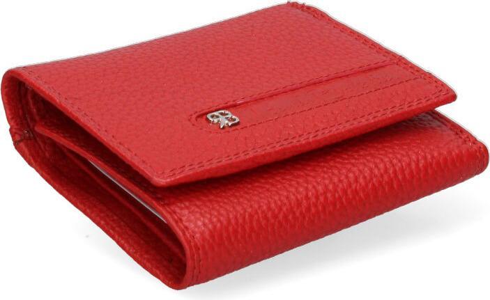 Immagine prodotto Renato Balestra Rb2034-Dlm