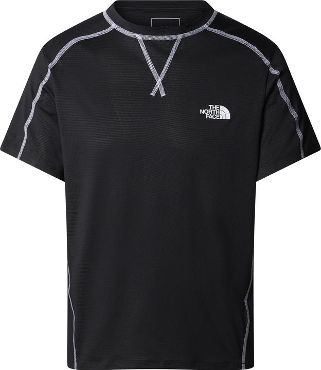 Image du produit North Face Hakuun (S)