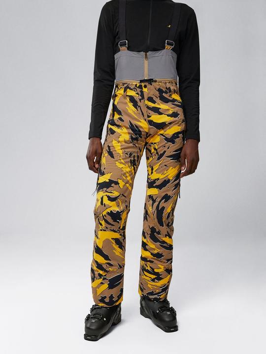Produktbild J. Lindeberg Omnia Printed Skihose (XL)