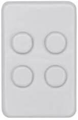 Actual product image DJI Part 20 Snap Adapter (Drone accessory set, DJI Mavic Mini, DJI Mini SE, DJI Mini 2)