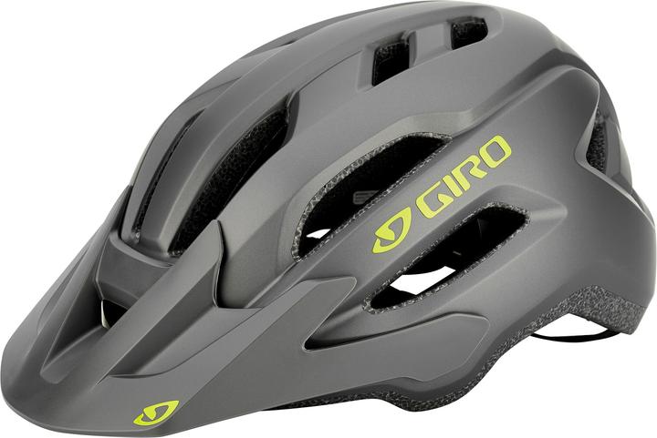 Giro Fixture MIPS II (54 - 61 cm)