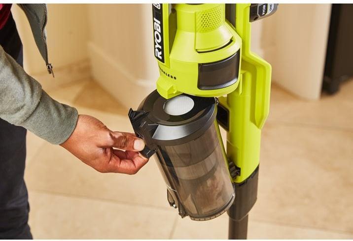 Image du produit Ryobi 5133006114