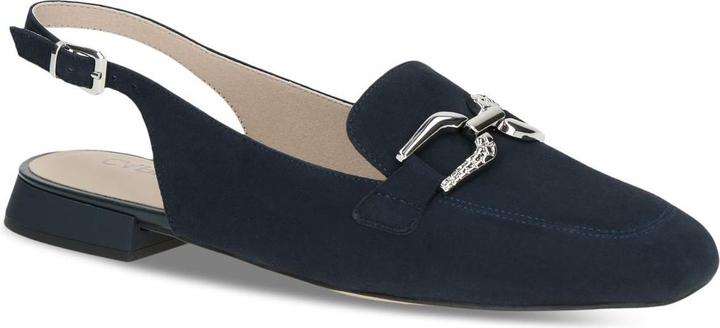 Actual product image Caprice Sling pumps (37)