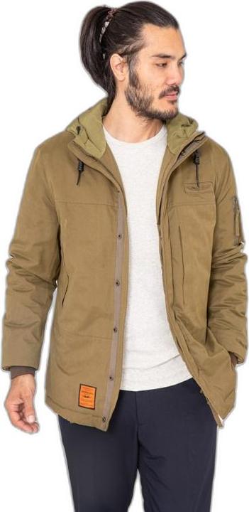 Immagine prodotto Bombers Original giacca bobers fairey (M)