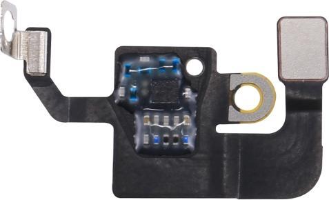 Produktbild OEM Iphone 8 Plus Wifi Flex