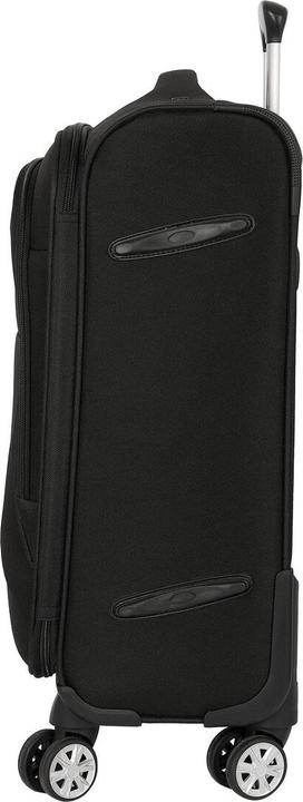 Immagine prodotto Safta Carrello Business 20"" (35.70 l, Bagaglio a mano (fino a 50 litri))