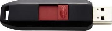 Produktbild Intenso MEMORY DRIVE FLASH USB2 32GB/3511480 (32 GB)