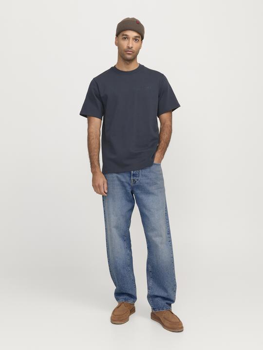 Produktbild Jack & Jones Rddloose Royal Re 266 Noos (W31/L30)
