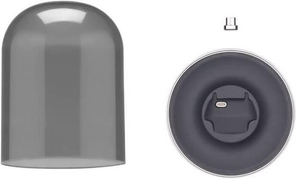Actual product image DJI Mavic Mini Charging Base