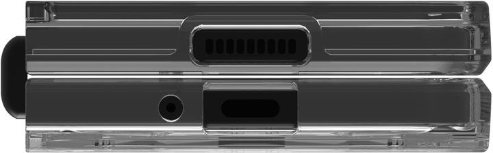 Produktbild UAG Plyo Pro (Samsung Galaxy Z Fold5)