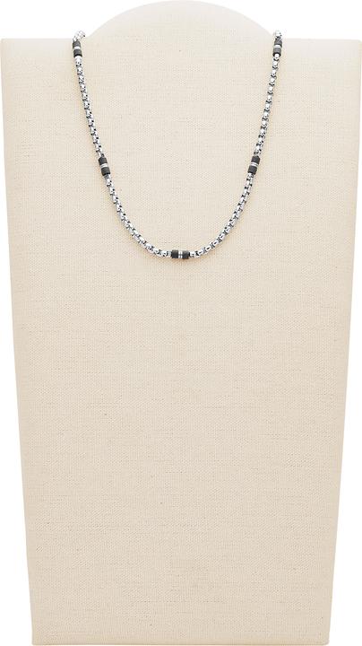 Produktbild Fossil Mens Dress (Edelstahl, 45 - 50 cm)