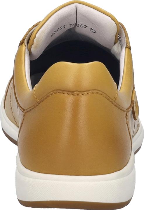 Produktbild Josef Seibel 67701-133 (37)
