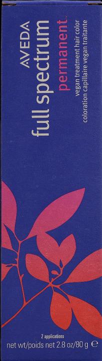 Produktbild Aveda Full Spectrum (2NN)