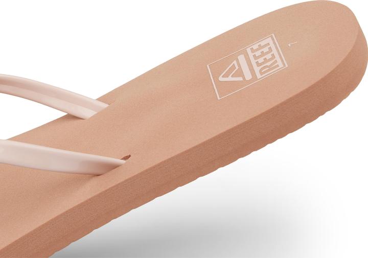Actual product image Reef Women's Bliss Nights (41)