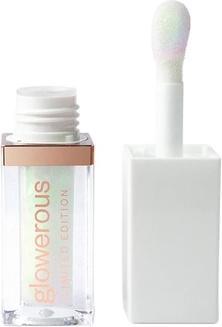 Paese Glowerous Limited Edition Lip Gloss 03 5Ml (03 Sparkle)
