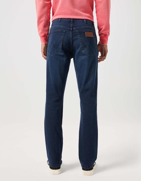 Image du produit Wrangler Jeans Texas Slim High Stretch (W33/L32)