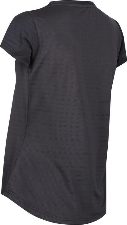 Produktbild Regatta Limonite VI Active TShirt (38)