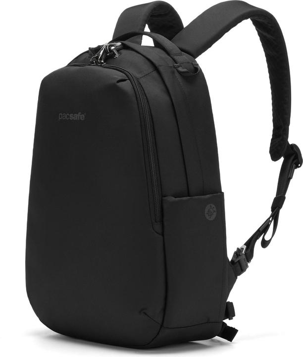 Image du produit Pacsafe V Daypack RFID Schutz 41 cm Laptopfach (14 l)