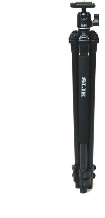 Produktbild Slik ABLE 413 b statyw (Metall)