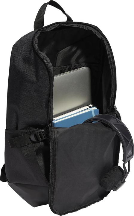 Actual product image adidas Tr Backpack (23 l)