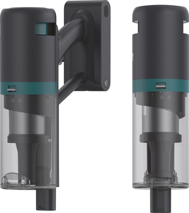 Actual product image Hoover HFG10P 011 - HF1 GO Pet