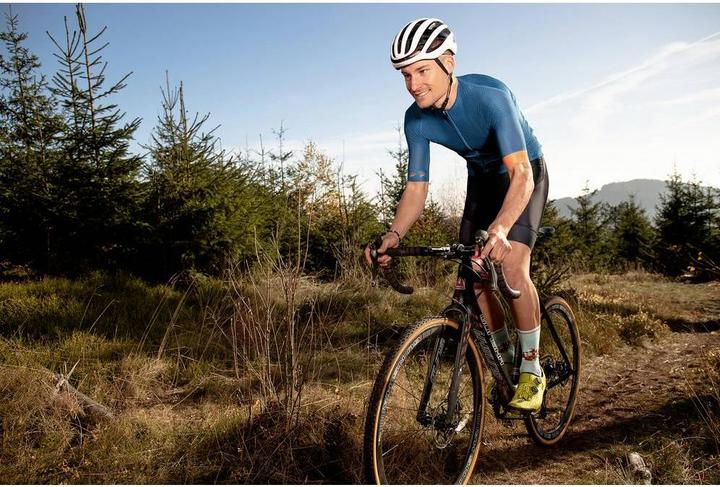 Actual product image Sigma Sport Rox 11.1