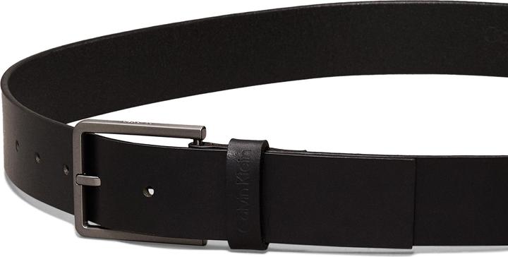 Image du produit Calvin Klein 35mm Ceinture Essentielle (105)