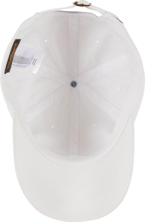 Produktbild Miss Tee King Card Cotton Twill Cap - 191371 (One Size)