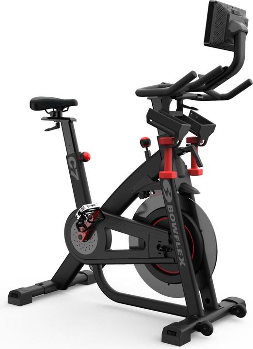 Produktbild Bowflex C7