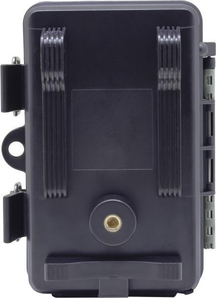 Productafbeelding Camouflage Wildcamera EZ45 WiFi