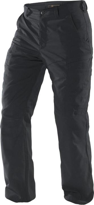 Produktbild 5.11 Apex Hose schwarz 36/30 (W36/L30)