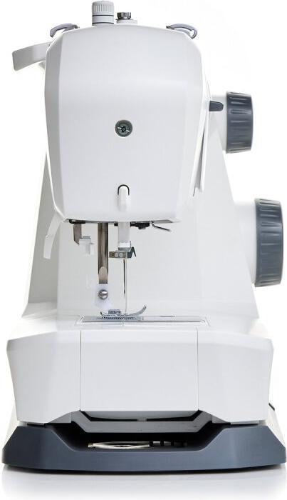 Productafbeelding Husqvarna VIKING Onyx 25
