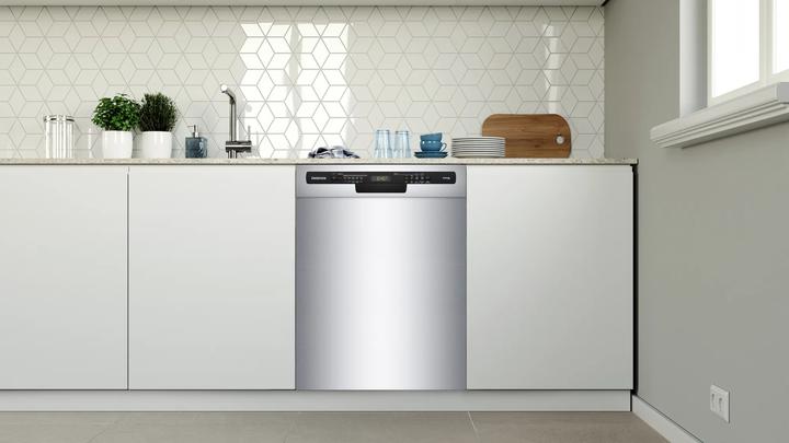 Produktbild Constructa CG5US02ITD