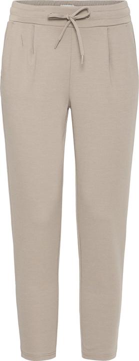 Actual product image Ichi Kate (XS)
