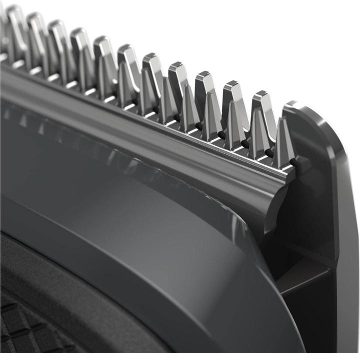 Produktbild Philips Multigroom Series 5000