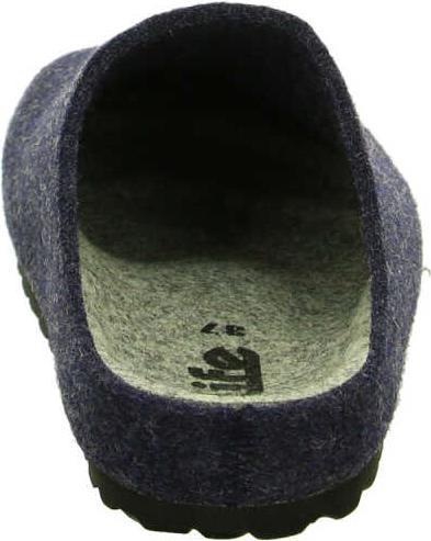 Actual product image Canadian John Biolife (44)