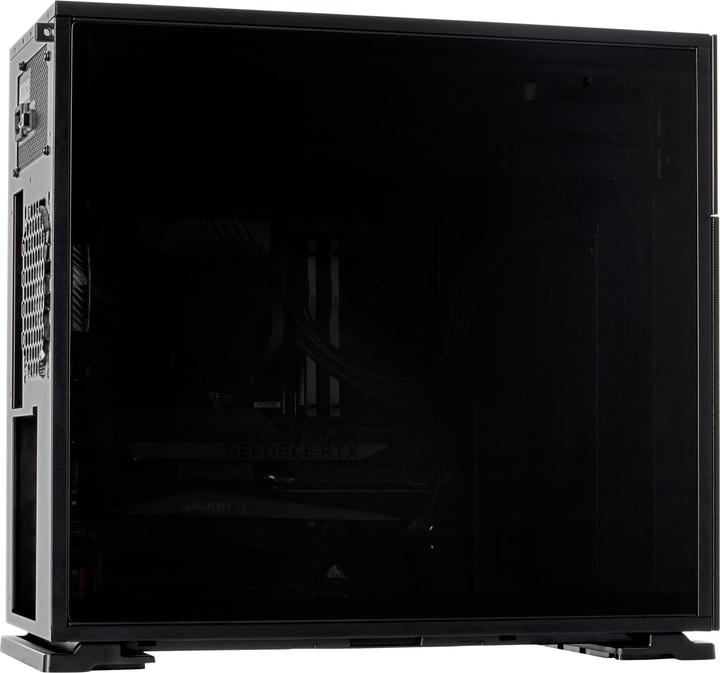 Image du produit Medion Erazer Hunter X30 RTX 4080 (Intel Core i7-13700K, 32 Go, 1000 Go, GeForce RTX 4080)