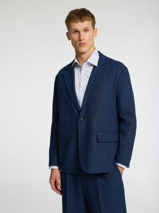 Immagine prodotto Selected Homme Business Slim Fit Hemd (XL)