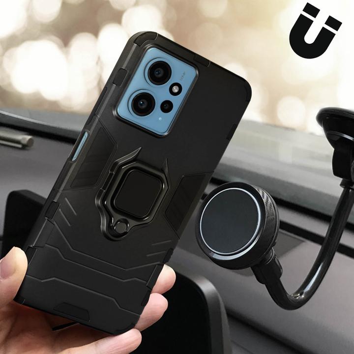 Produktbild Avizar Kibox Series (Xiaomi Redmi Note 12 5G)