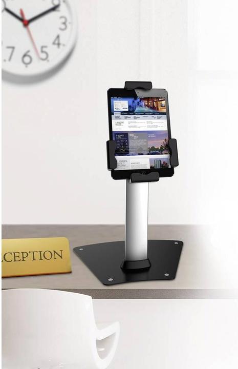 Immagine prodotto Renkforce Supporto per tablet