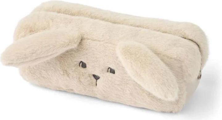 Actual product image Liewood Etui Federmäppchen Hase Benno