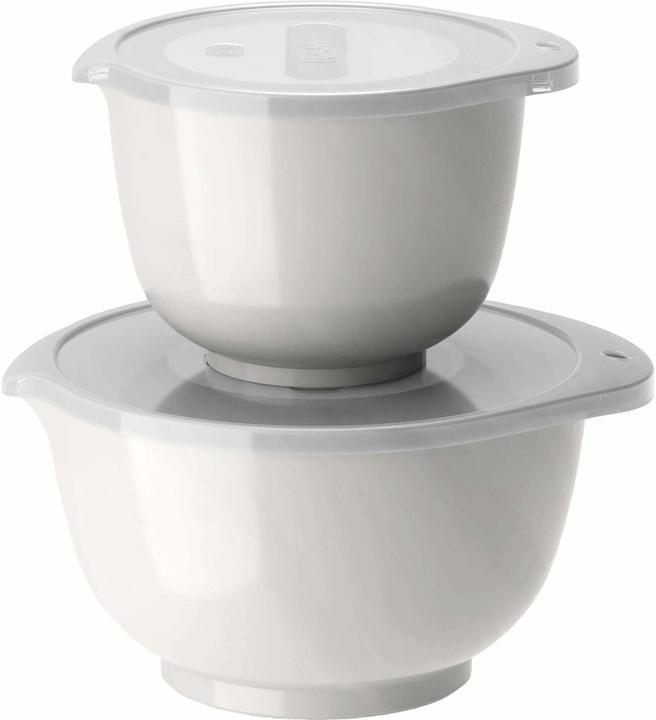 Produktbild Rosti NEW Margrethe-Set (22.50 cm, 8.46 l, 4 x)